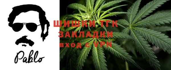 гидра Волосово