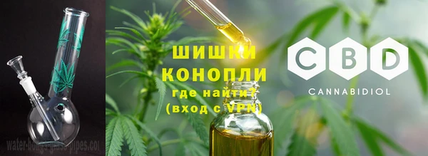 гидра Тихвин