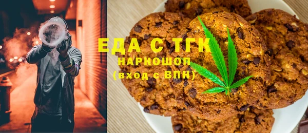 крисы Козельск