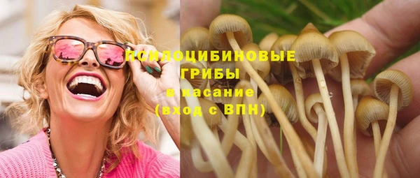 прущая мука Володарск